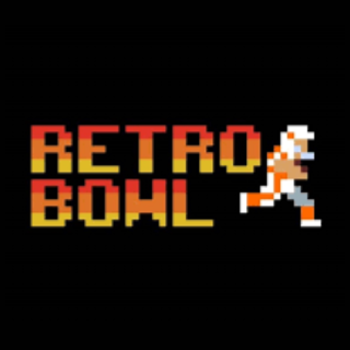 Retro Bowl