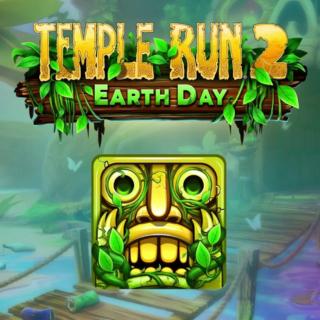 Temple Run 2